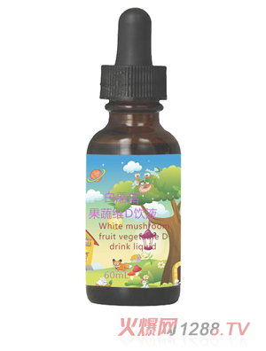 ��֥Ģ�����߾SD�Һ