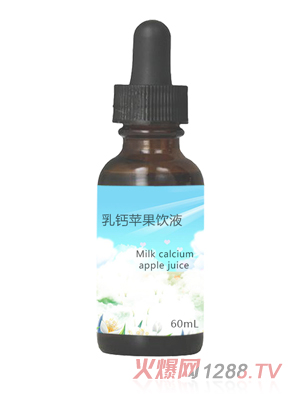 ��֥���}�O(p��ng)���Һ