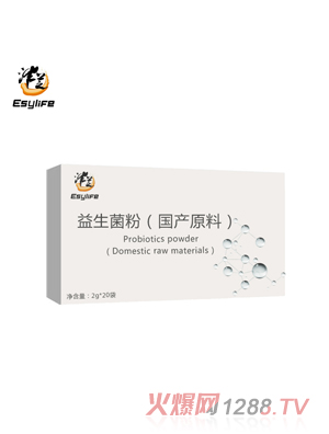 ��֥�������ۣ����aԭ�ϣ� ���b