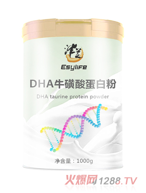 ��֥DNA�����ᵰ�׷�