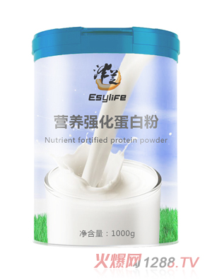 ��֥�I�B(y��ng)�������׷�