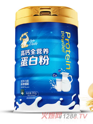 ���ླྀ��}ȫ�I�B(y��ng)���׷�1kg�F 