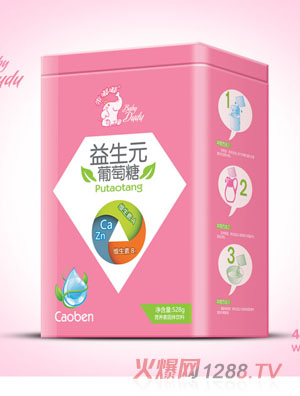 ���������Ƿ� (t��ng)-����Ԫ