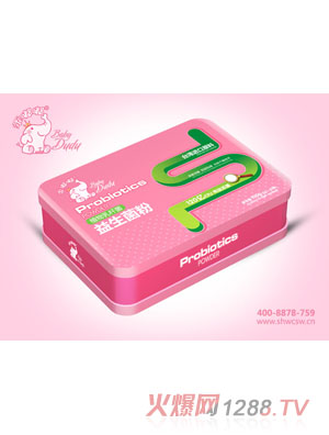 �������������F (t��ng)-ֲ����U��