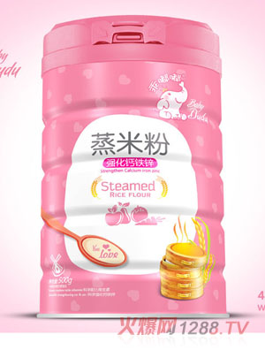 ���ཏ�(qi��ng)���}�F�\���׷�