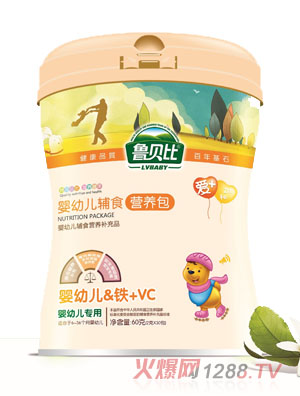 ��ؐ�ȋ��׃��F+VC�I�B(y��ng)��