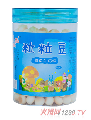 ĭ����������-�؝�ţ��ζ