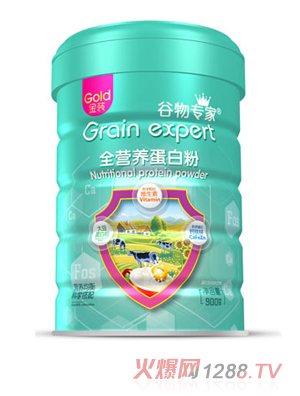 ���(zhu��n)��ȫ�I(y��ng)�B(y��ng)���׷�