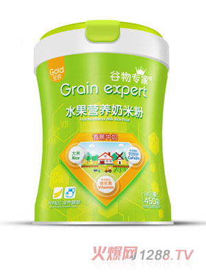 �����ˮ���I�B(y��ng)���׷�-�㽶ţ�� Ͱ�b