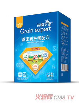 ��������׷��o���䷽-����s�Z ���b