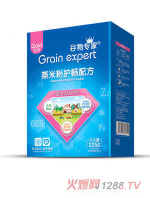 ��������׷��o���䷽-����Ԫ�F�\�} ���b