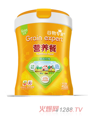 ���(zhu��n)�ҠI(y��ng)�B(y��ng)��-�����w�S