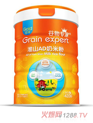 ����һ�ɽAD���׷�