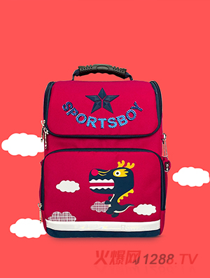 �����܄���֮ɭ�����͕����tɫ