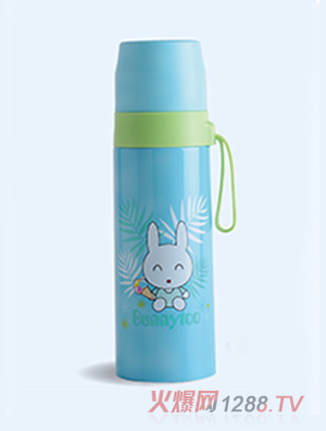 �������ӏ��^���ر��{(l��n)