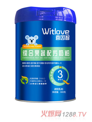 ϲ���ǾC�Ϲ����䷽�̷�