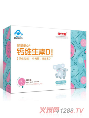 ����(y��u)�����������}�S����Dܛ�z��