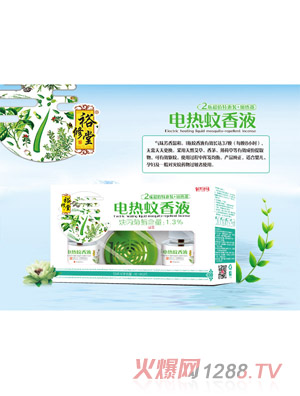 ������늟�����Һ�ӟ���