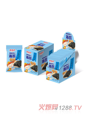 ���׼ΊA�ĺ�̦����ζ