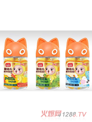 ��ϲ��ĥ����