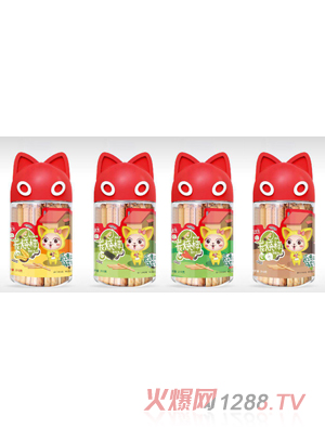 ��ϲ��̿����