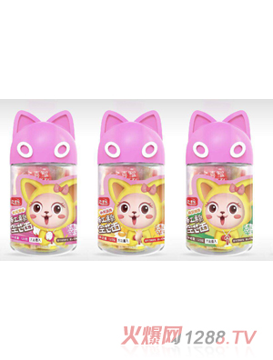 ��ϲ���ֹ���