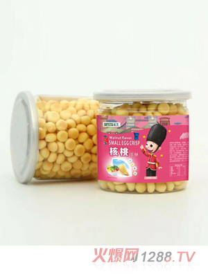 ��֥СС����-����ζ