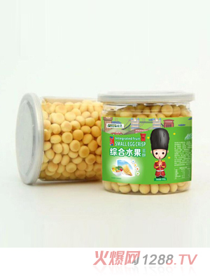 ��֥СС����-ˮ��ζ