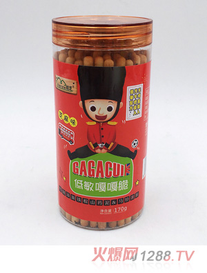 ��֥�����¸´���֥��ζ��