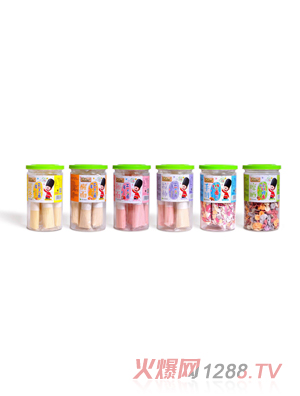 ��֥�ֹ���M�ψD