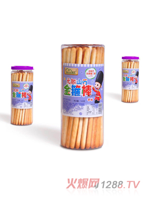 ��֥�o(w��)��ɽˎ�𹿰�-ԭζ