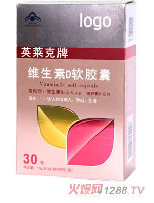 Ӣ�R���ƾS����Dܛ�z��