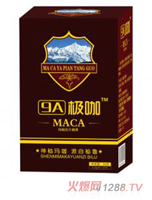 �G���@9A�O��