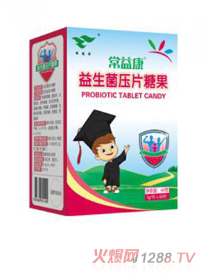 �G���@���濵����������Ƭ�ǹ���