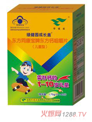 �G���@���L(zh��ng)�w