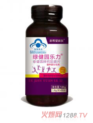 �G���@����