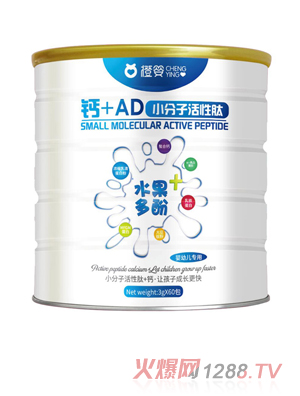 �ȋ��}+ADС���ӻ�����