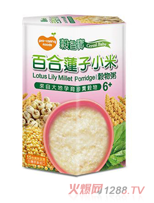 ��ʳС䁰ٺ�ɏ��С�׹�����