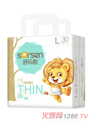 �昷(l��)�ً냺���L(zh��ng)�W(xu��)��ѝL30