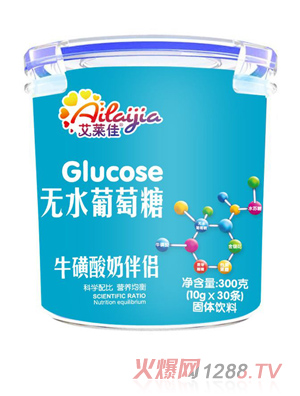 ���R�џoˮ������-�������̰�H