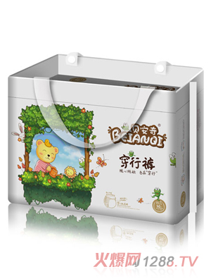 ؐ���洩��ѝ