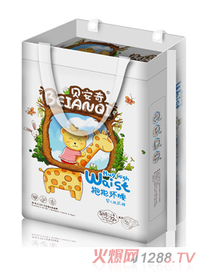 ؐ����냺����ѝ