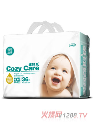 ��Ƿ���(ji��n)���͌W(xu��)��ѝXXXL36