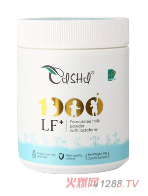 ����ʿ���F���׷�