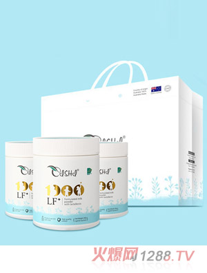 ����ʿ���F���׷۶Y�а��b