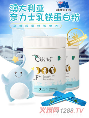 ����ʿ���F���׷�