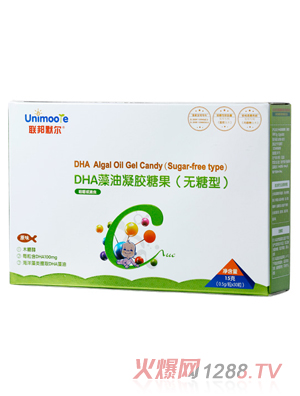 (li��n)��Ĭ��DHA�������z�ǹ����o(w��)���ͣ�