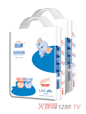 ؐ���m�޾d�o(w��)����ѝL52