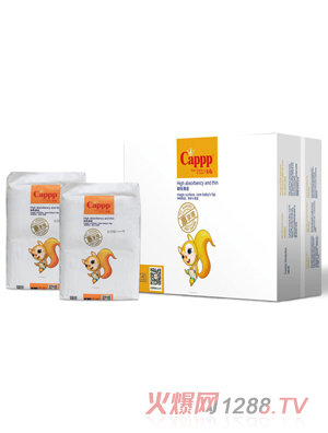 �ǲ�����������ѝ