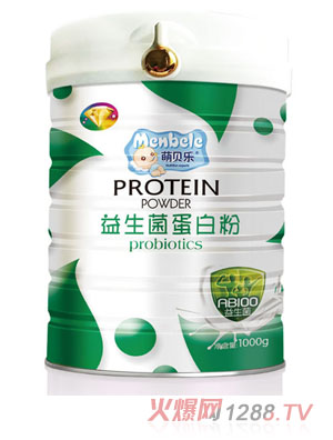 ��ؐ�����������׷�